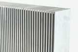 CSF Performance HP Bar & Plate Intercooler Core 22Lx14Hx5.5W - Vertical Flow / R35 GT-R Fitment