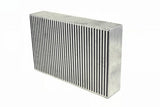 CSF Performance HP Bar & Plate Intercooler Core 22Lx14Hx4.5W - Vertical Flow / R35 GT-R Fitment