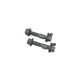 SPC Performance EZ Cam XR Bolts -14mm (Pair)