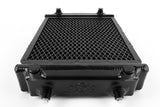 CSF Performance Audi / VW MQB Quadruple Pass DSG High-Performance Auxilary Radiator