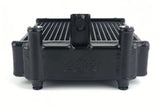 CSF Performance Audi / VW MQB Quadruple Pass DSG High-Performance Auxilary Radiator