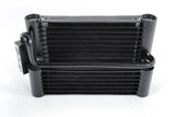 CSF Performance BMW F3X / F2X (N55) Race-Spec Oil Cooler