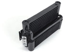 CSF Performance BMW F3X / F2X (N55) Race-Spec Oil Cooler