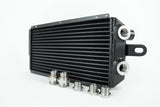 CSF Performance Porsche 911/930 Turbo OEM + Performance Oil Cooler