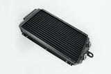 CSF Performance Porsche 911/930 Turbo OEM + Performance Oil Cooler