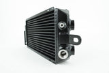 CSF Performance Porsche 911/930 Turbo OEM + Performance Oil Cooler