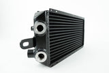CSF Performance Porsche 911/930 Turbo OEM + Performance Oil Cooler