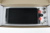 CSF Performance Porsche 911/930 Turbo OEM + Performance Oil Cooler