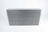CSF Performance High-Performance Bar & Plate Intercooler Core 22x12x4.5