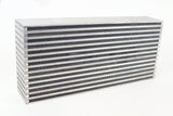 CSF Performance High-Performance Bar & plate Intercooler Core 22x10x4