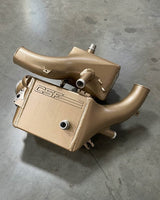 CSF High-Performance Charge-Air Coolers- BMW G9X M5