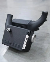 CSF High-Performance Charge-Air Coolers- BMW G9X M5