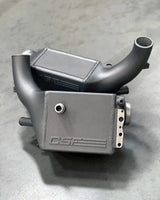 CSF High-Performance Charge-Air Coolers- BMW G9X M5