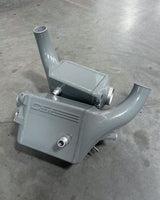 CSF High-Performance Charge-Air Coolers- BMW G9X M5