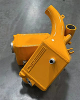 CSF High-Performance Charge-Air Coolers- BMW G9X M5