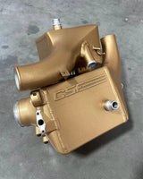 CSF High-Performance Charge-Air Coolers- BMW G9X M5