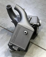 CSF High-Performance Charge-Air Coolers- BMW G9X M5