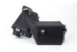 CSF Performance BMW F9X M5/M8 Twin Charge-Air-Cooler Set