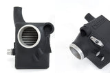 CSF Performance BMW F9X M5/M8 Twin Charge-Air-Cooler Set