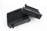 CSF Performance A90 Supra / BMW G-Series High-Performance Auxiliary Radiator