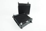 CSF Performance A90 Supra / BMW G-Series High-Performance Auxiliary Radiator