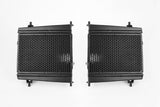 CSF Performance A90 Supra / BMW G-Series High-Performance Auxiliary Radiator