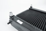 CSF Performance A90 Supra / BMW G-Series High-Performance Auxiliary Radiator
