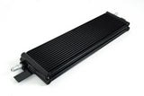 CSF Performance A90 Supra / BMW G-Series Transmission Cooler