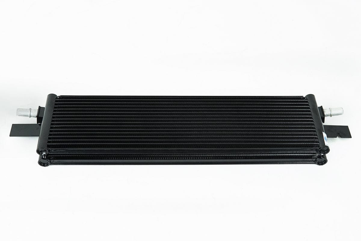 CSF Performance A90 Supra / BMW G-Series Transmission Cooler