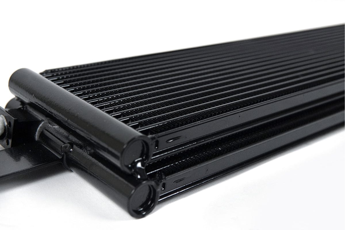 CSF Performance A90 Supra / BMW G-Series Transmission Cooler