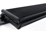 CSF Performance A90 Supra / BMW G-Series Transmission Cooler