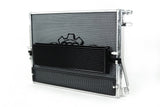 CSF Performance A90 Supra / BMW G-Series Transmission Cooler