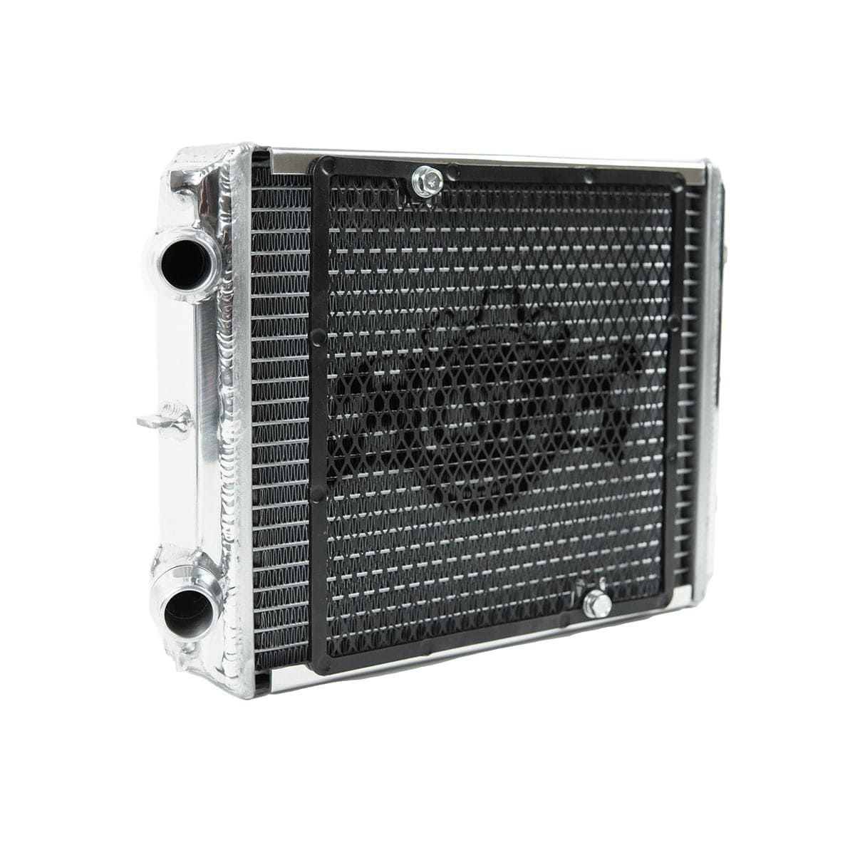 CSF Performance Mercedes AMG GT / GT 53 / GT 63 S / W205 C63 / W166 GLE63 Auxiliary Radiator
