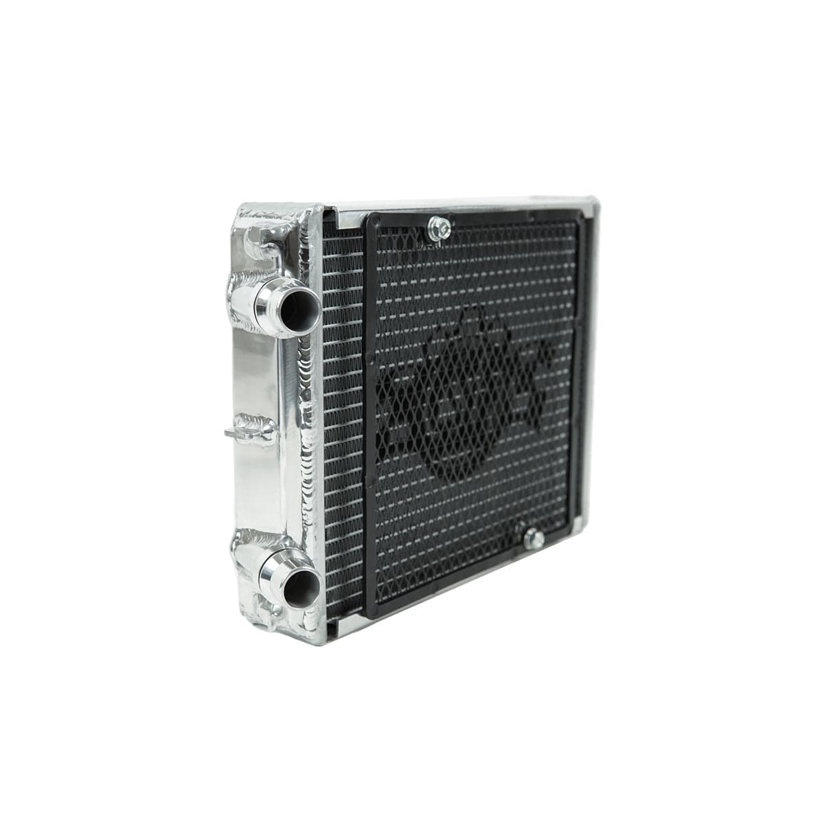 CSF Performance Mercedes AMG GT / GT 53 / GT 63 S / W205 C63 / W166 GLE63 Auxiliary Radiator