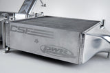 CSF Performance Porsche 992 911 Turbo / Turbo S Intercooler System
