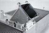 CSF Performance Porsche 992 911 Turbo / Turbo S Intercooler System