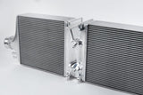 CSF Performance Porsche 992 911 Turbo / Turbo S Intercooler System