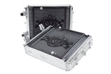 CSF Performance Mercedes AMG GT R / GT C High-Performance Auxiliary Radiator