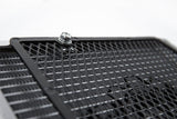 CSF Performance Mercedes AMG GT R / GT C High-Performance Auxiliary Radiator