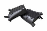 CSF 2020+ Audi C8 RS6/RS7 High-Performance Intercooler