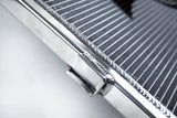 CSF Performance Mercedes W212 E63 AMG / W218 CLS63 AMG High-Performance Heat Exchanger
