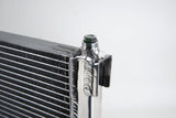 CSF Performance Mercedes W212 E63 AMG / W218 CLS63 AMG High-Performance Heat Exchanger