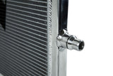 CSF Performance Mercedes W212 E63 AMG / W218 CLS63 AMG High-Performance Heat Exchanger
