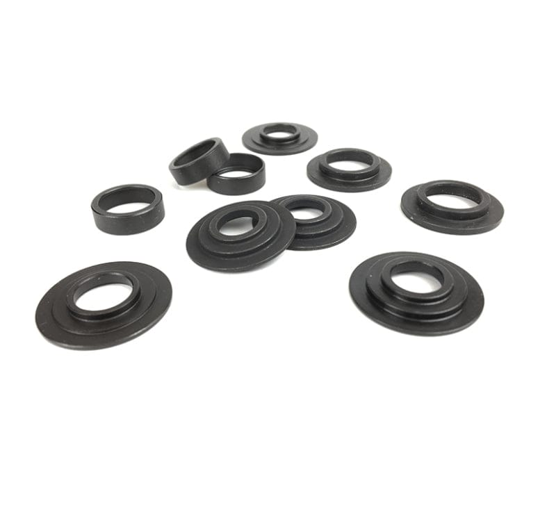 Supertech Inner Spring Seat Locator for SPR-H1000 - Set of 24