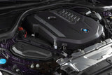 Dinan Cold Air Intake - BMW / G2X / G42 / B58 / M240i / M340i / M440i