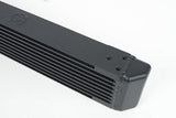 CSF Performance Universal Single-Pass Oil Cooler / RSR Porsche / M22 x 1.5 / 22L x 4.75H x 2.16W