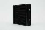 CSF Performance 16-21 Chevy Camaro V8 / 2.0T / 16-19 Cadillac CTS-V Auxiliary Radiator