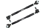 MMR Performance G8X M2 / M3 / M4 Adjustable Front Sway Bar End Link Kit