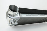 CSF Performance Ferrari 488 / Pista / F8 Twin Intercooler Set - Raw Billet
