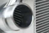 CSF High Performance Intercooler System - Audi / SQ7 / SQ8 (2020+)